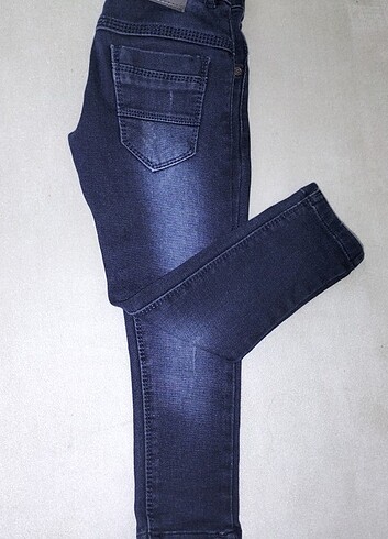 #erkek çocuk pantolon#erkekcocukjean#