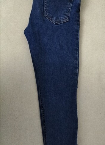 Boyner #erkek çocuk Jean 