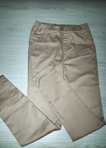 #okul pantolon#kız çocuk pantolon