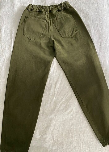 Pull and Bear Pull and Bear jean
