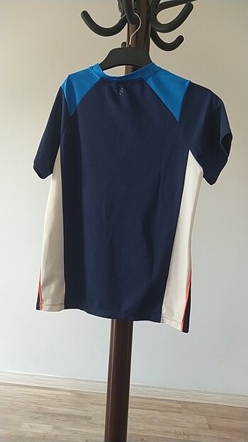 H&M Hm 2 forma 