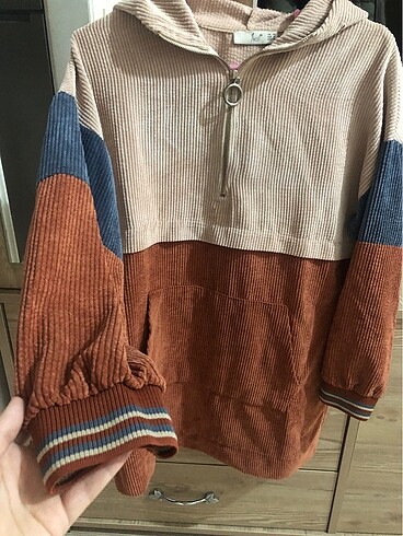 Diğer Sweat