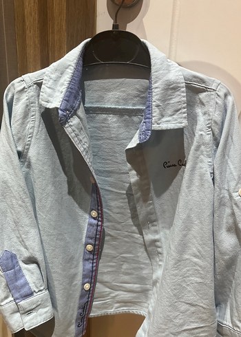 Pierre Cardin 4 Yaş