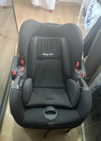 Action Baby Carries 9- 18 kg