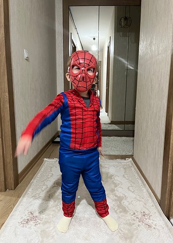 Trendyol & Milla 4 Yaş