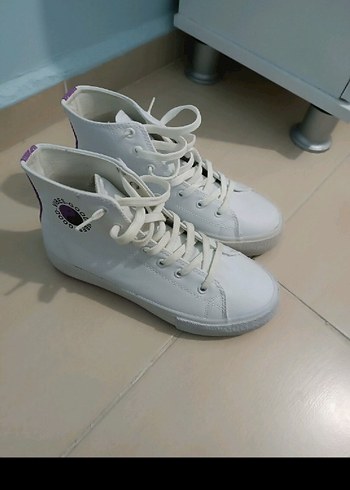 Deichmann spor ayakkabı