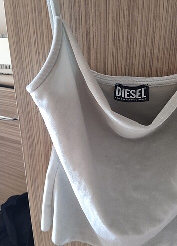 Diesel m