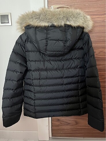 xl Beden Tommy hilfiger mont