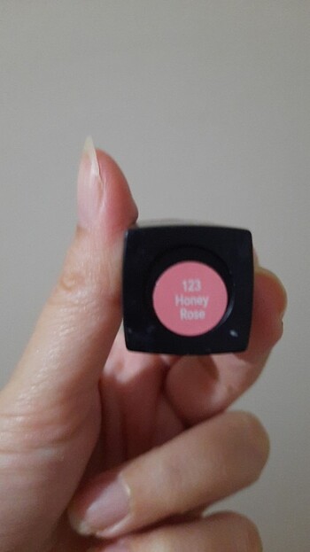 Sephora Kadın ruj