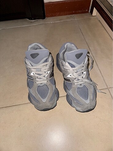 New Balance Kadın spor ayakkabısı