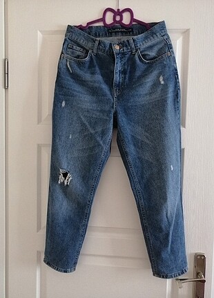 Pantalon 
