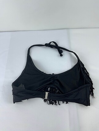 H&M H&M Bikini %70 İndirimli.