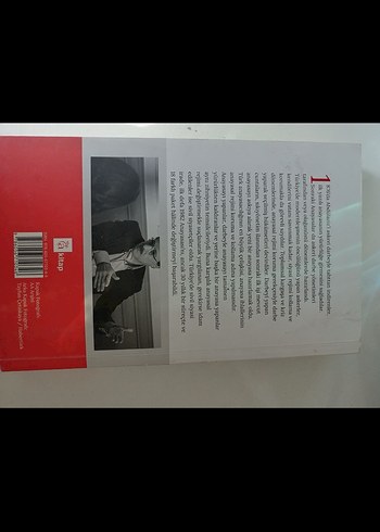 Darbeler ve Anayasalar - Şükrü Karatepe - Görsel 2