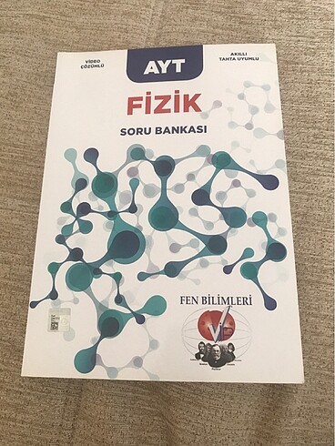 Tyt fizik soru bankası