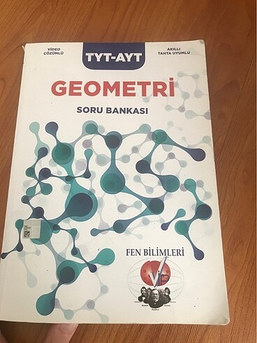 Geometri