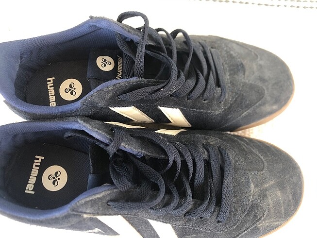 Hummel hunmel ayakkabı