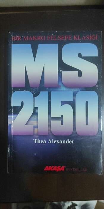 Kitap