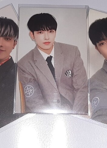 Ateez hj pc