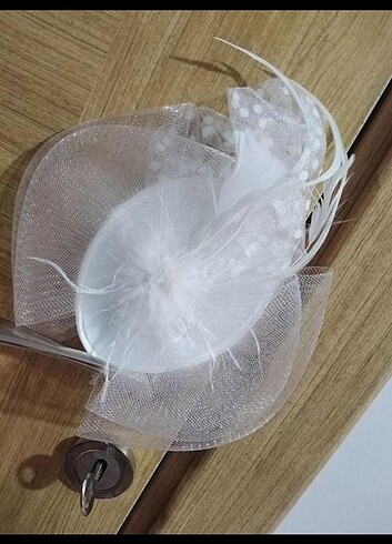 Diğer Nikah kep i