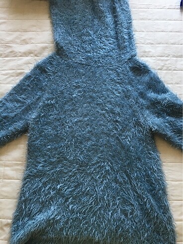 LC Waikiki Lcw kazak