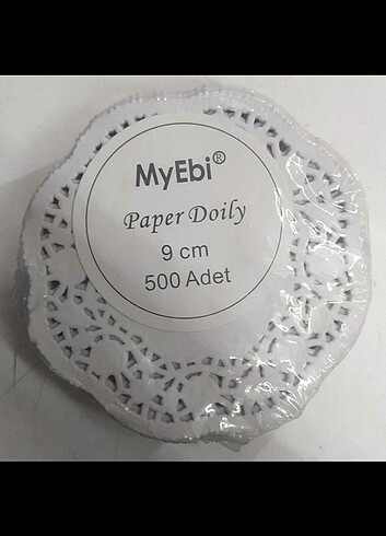Tabak altlığı