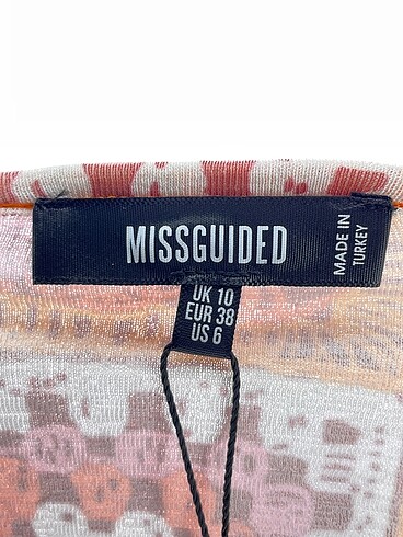 38 Beden çeşitli Renk PreLoved Bluz %70 İndirimli.