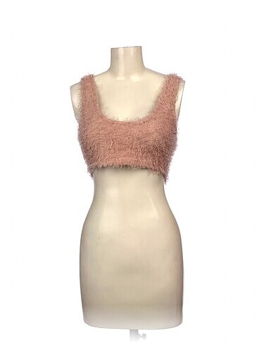 PreLoved Büstiyer %70 İndirimli.