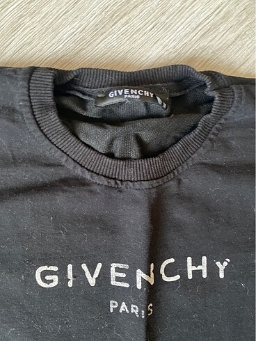 Diğer Sweat