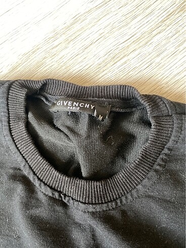 m Beden Sweat