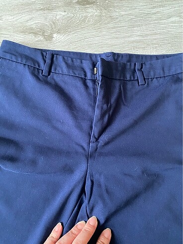 40 Beden Pantolon
