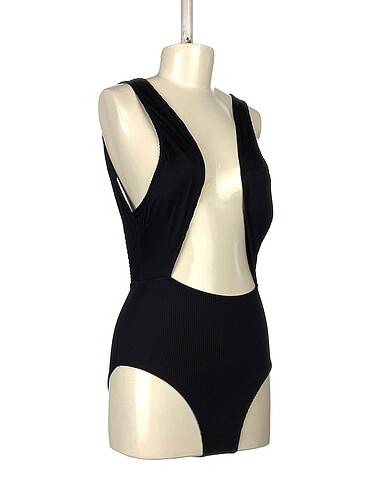 Diğer Mayo %70 İndirimli. - Görsel 2