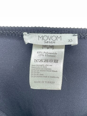 Diğer Mayo %70 İndirimli. - Görsel 4