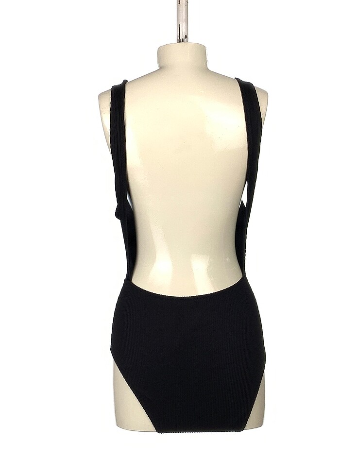 Diğer Mayo %70 İndirimli. - Görsel 3