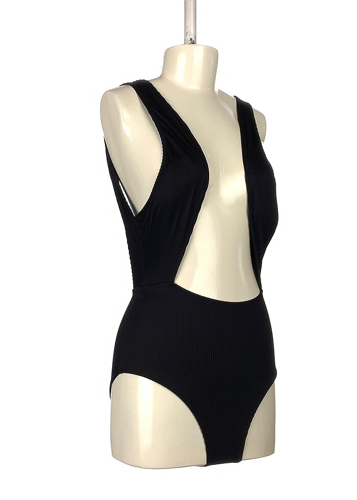 Diğer Mayo %70 İndirimli. - Görsel 2