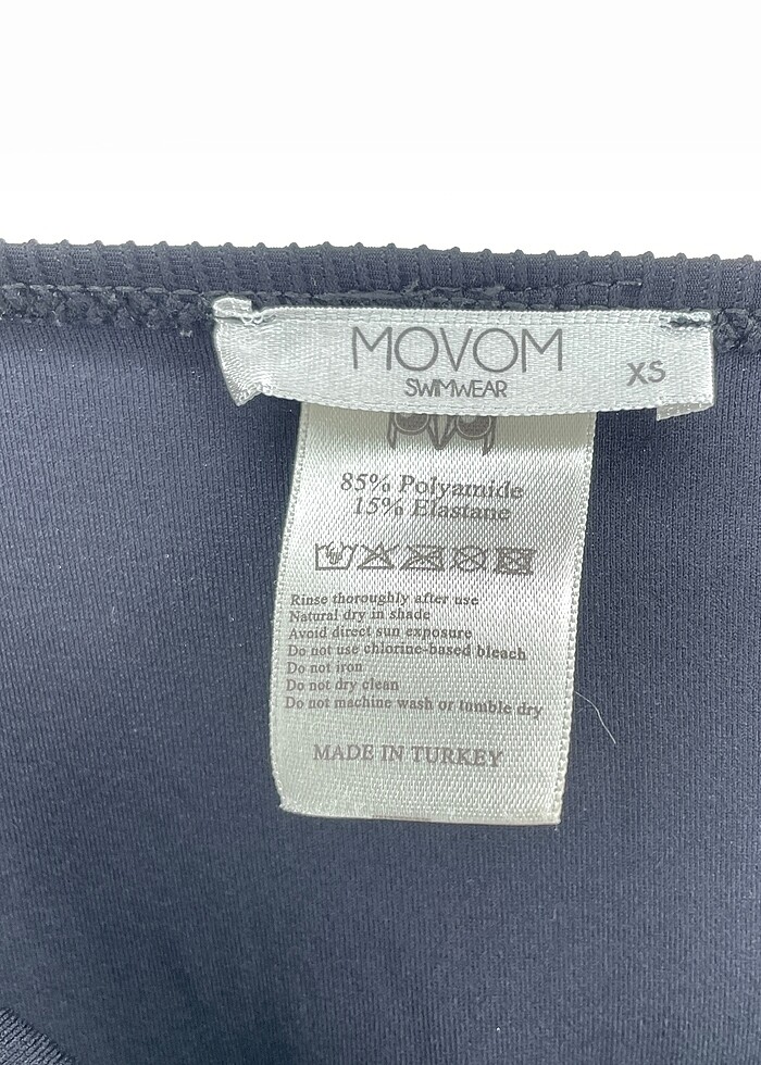 Diğer Mayo %70 İndirimli. - Görsel 4