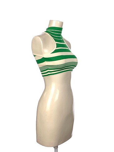 Diğer Mini Üst %70 İndirimli. - Görsel 2