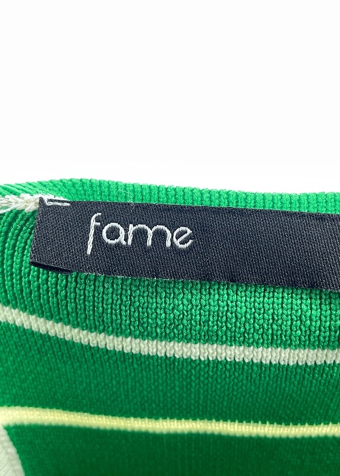 Diğer Mini Üst %70 İndirimli. - Görsel 4