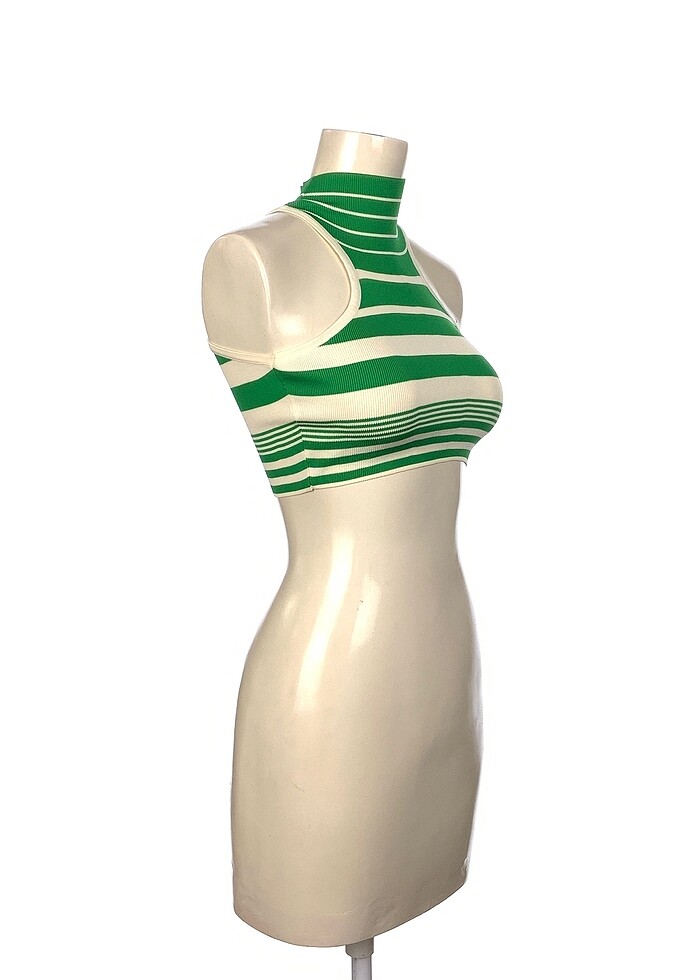 Diğer Mini Üst %70 İndirimli. - Görsel 2