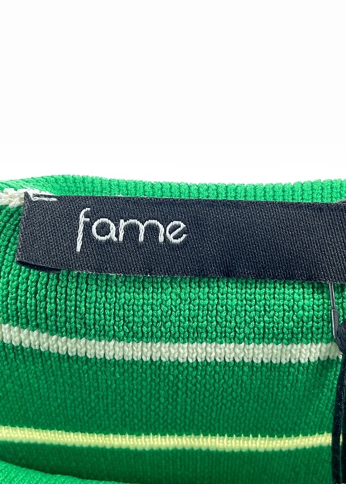 Diğer Mini Üst %70 İndirimli. - Görsel 4