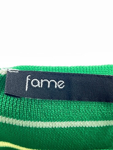 Diğer Mini Üst %70 İndirimli. - Görsel 4