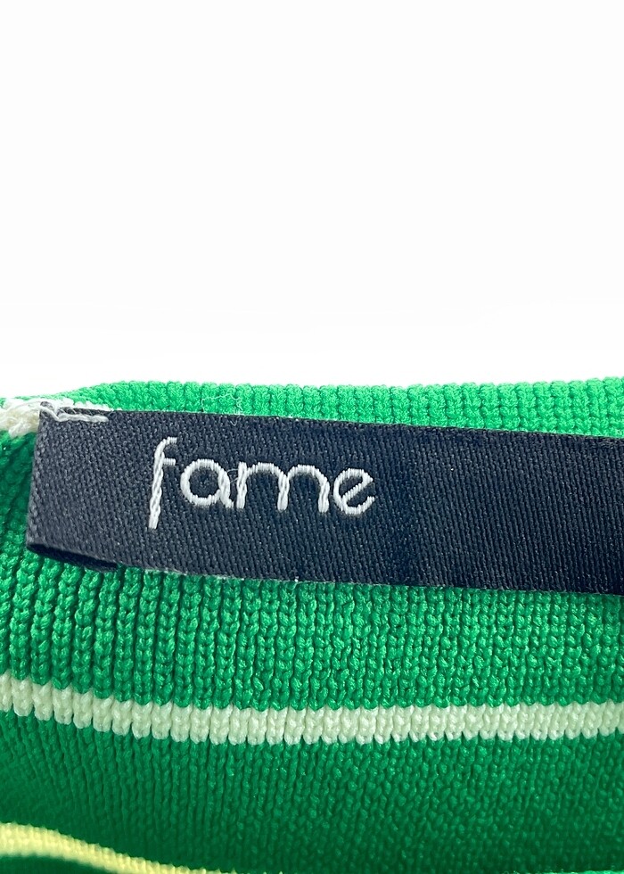 Diğer Mini Üst %70 İndirimli. - Görsel 4