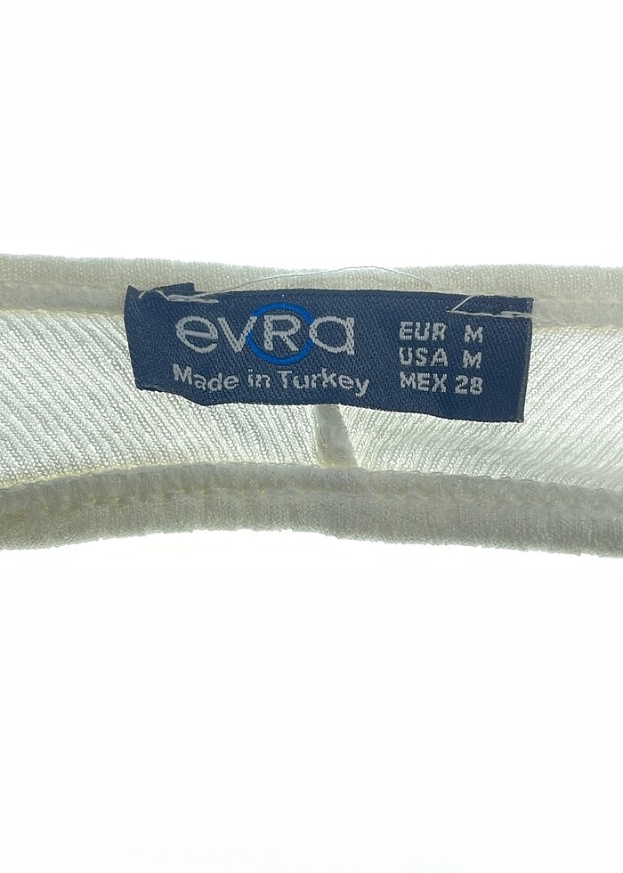 Diğer Mini Üst %70 İndirimli. - Görsel 4