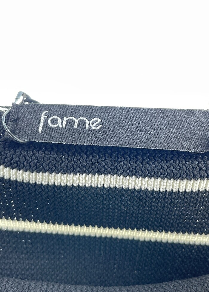 Diğer Mini Üst %70 İndirimli. - Görsel 4