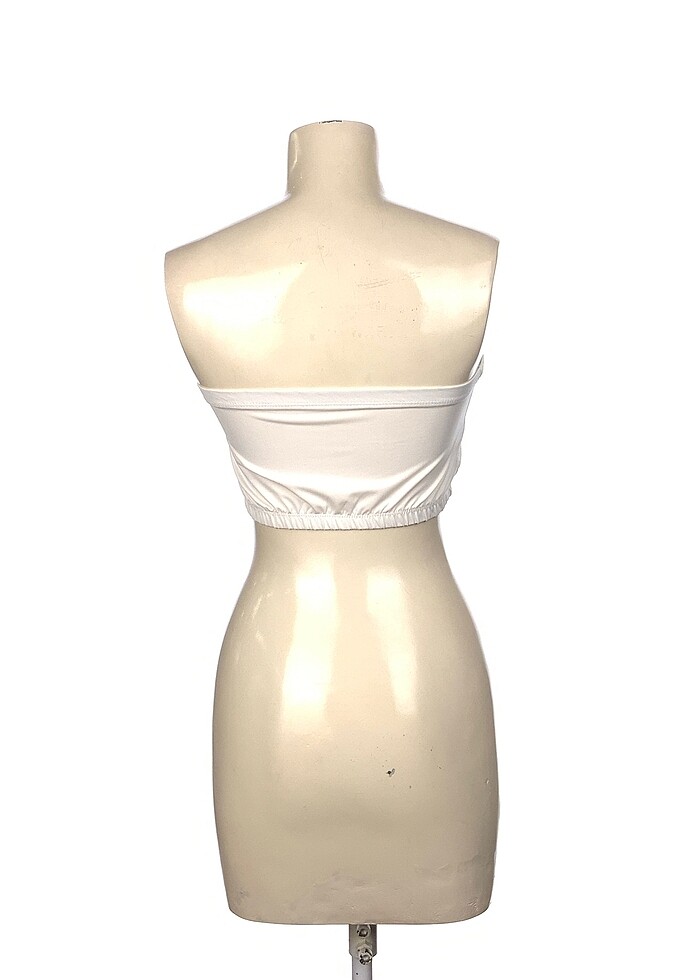 Diğer Mini Üst %70 İndirimli. - Görsel 3