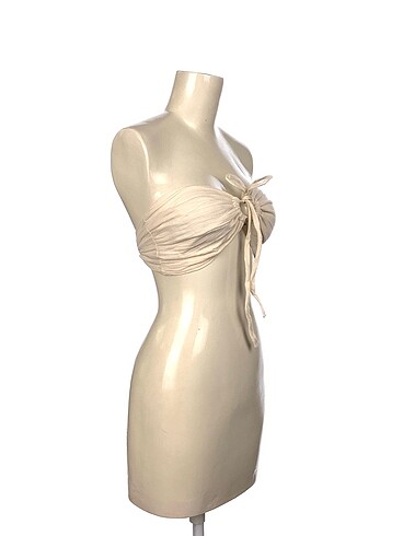Vintage Love Diğer Mini Üst %70 İndirimli.