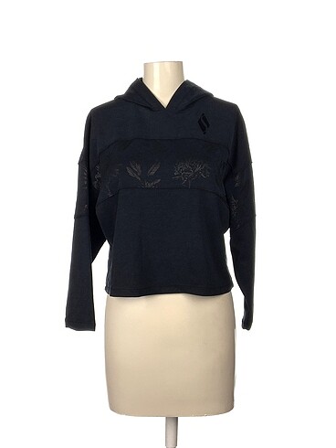 Skechers Sweatshirt %70 İndirimli.