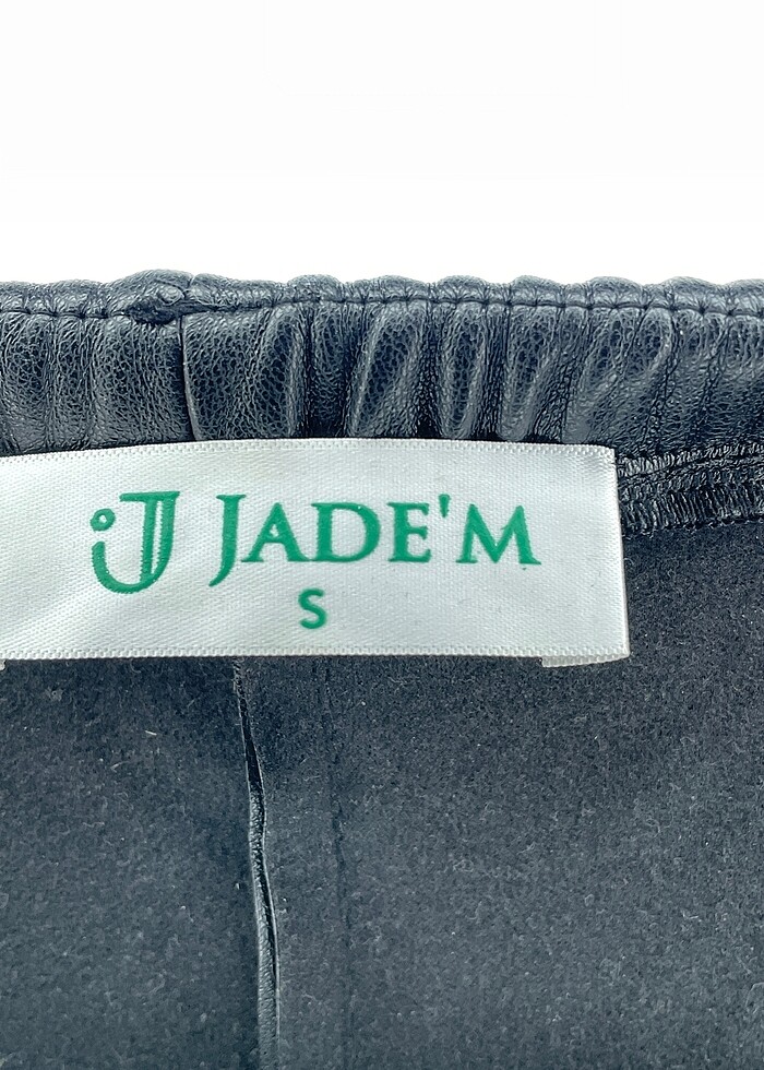 Vintage Love Düz Kesim %70 İndirimli. - Görsel 4