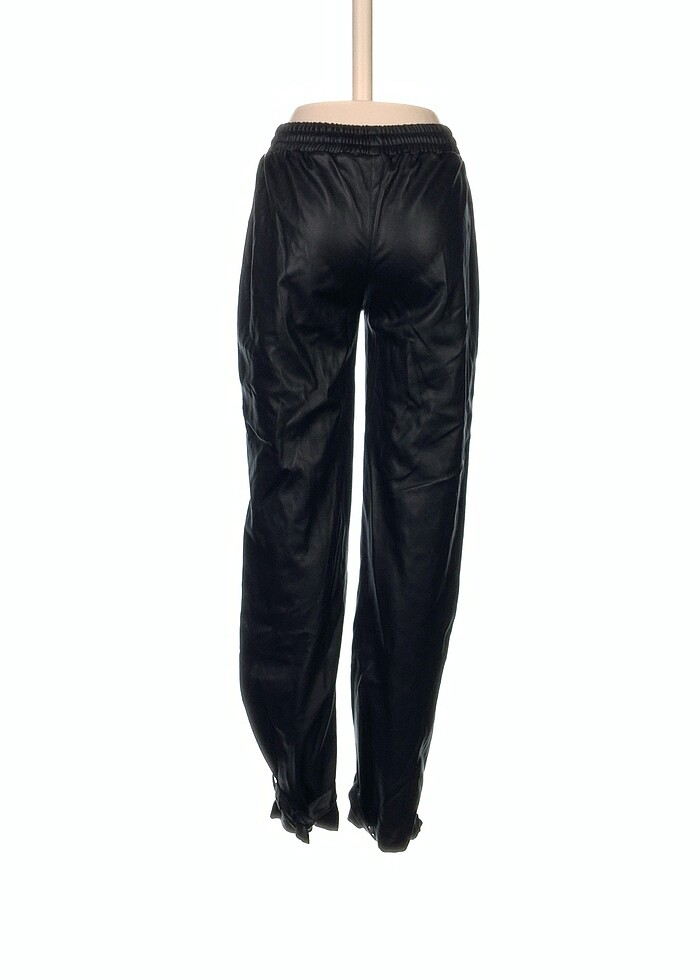 Vintage Love Düz Kesim %70 İndirimli. - Görsel 3