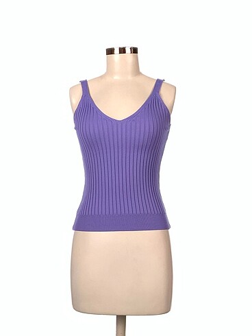 Vintage Love Bluz %70 İndirimli.