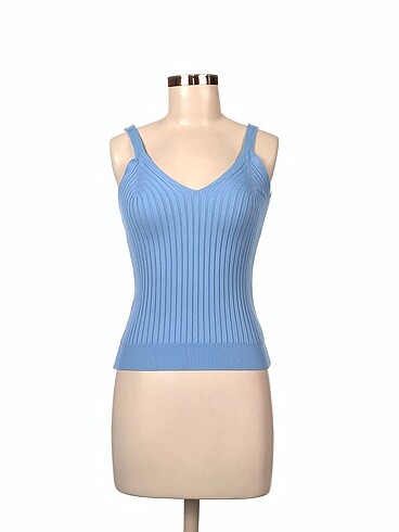 Vintage Love Bluz %70 İndirimli.
